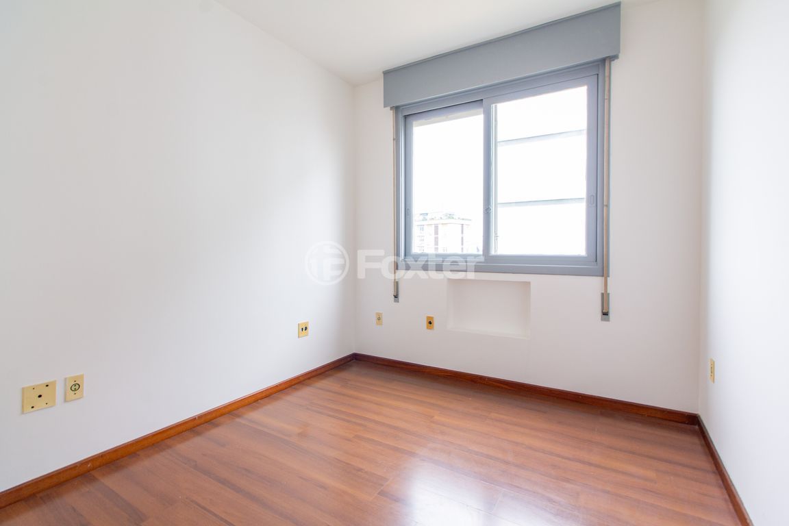 Apartamento para comprar em Castro Alves, 179 - foto 14