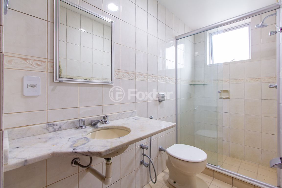 Apartamento para comprar em Castro Alves, 179 - foto 22