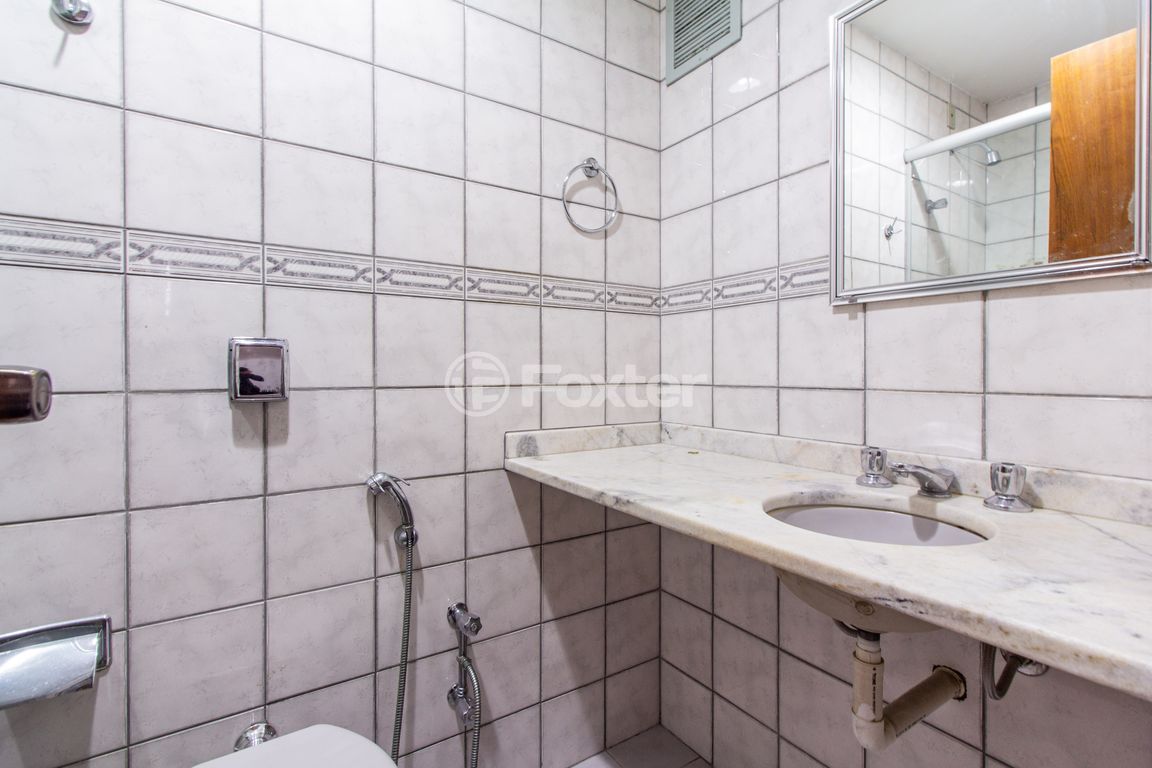 Apartamento para comprar em Castro Alves, 179 - foto 17