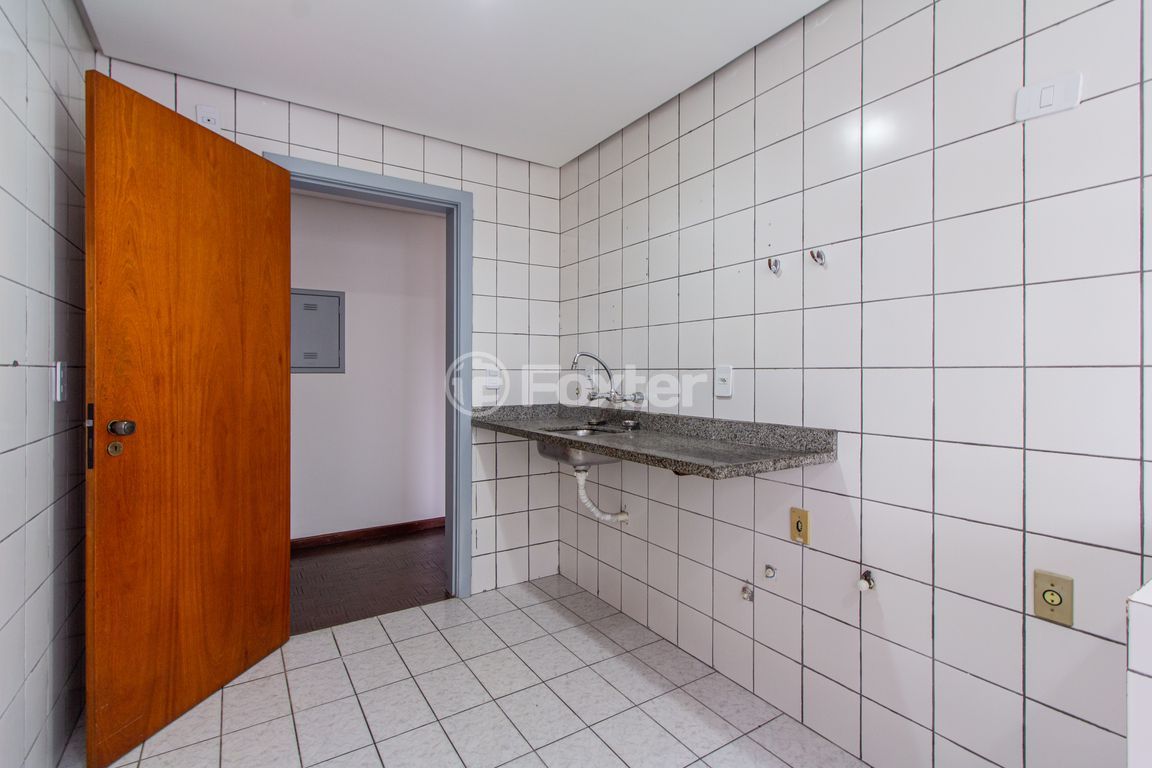 Apartamento para comprar em Castro Alves, 179 - foto 23