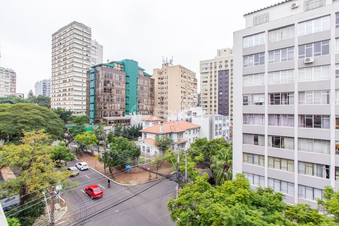 Apartamento para comprar em Castro Alves, 179 - foto 15