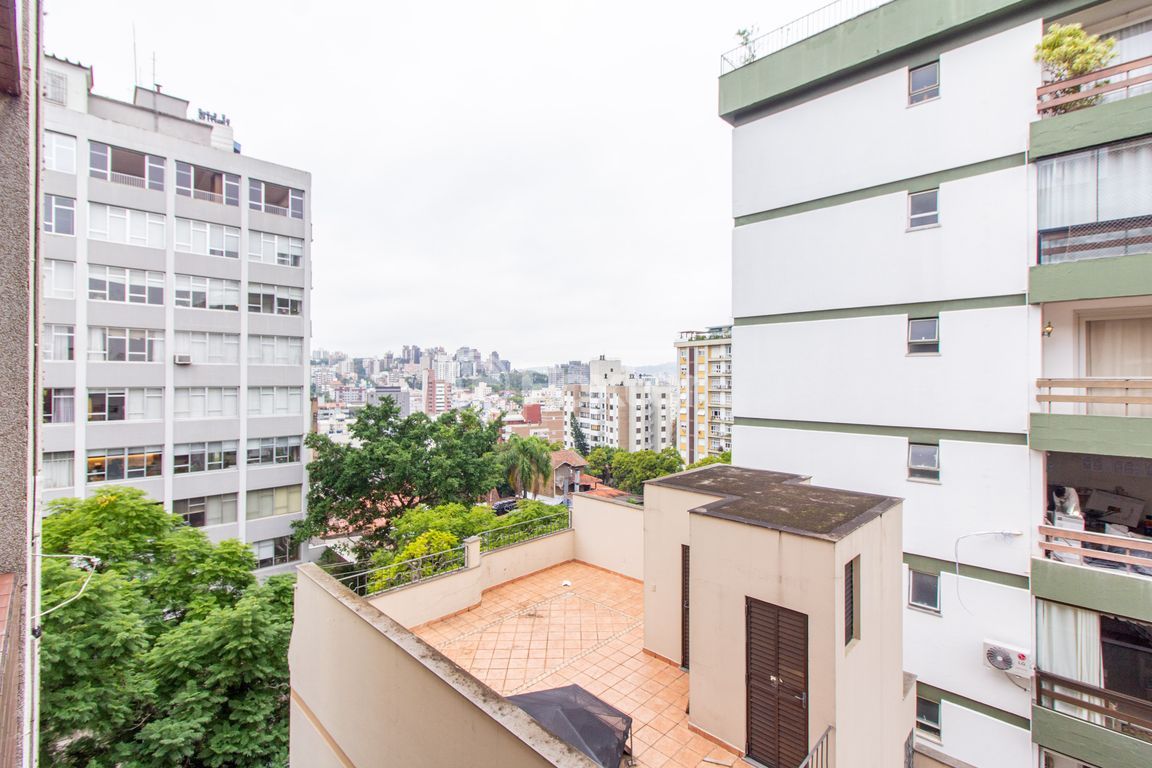 Apartamento para comprar em Castro Alves, 179 - foto 8