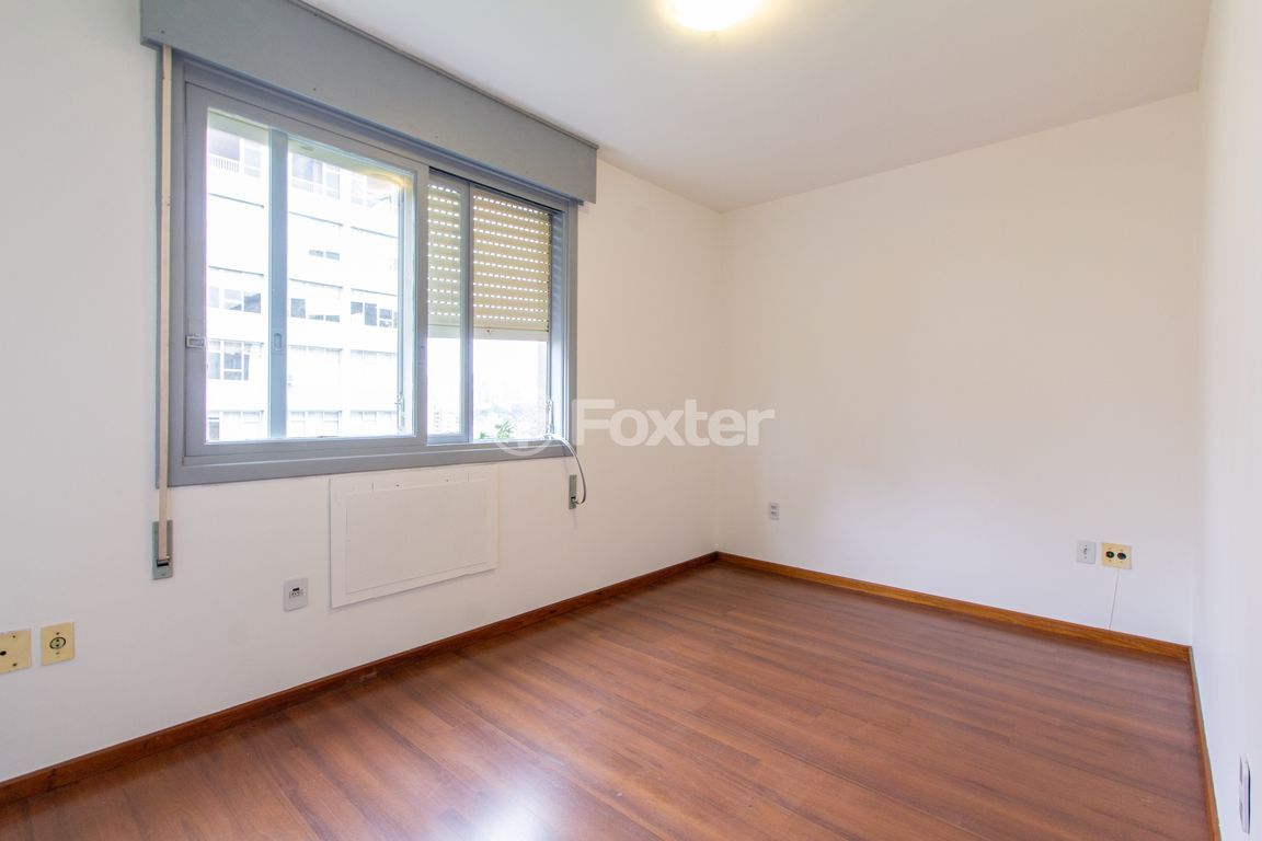 Apartamento para comprar em Castro Alves, 179 - foto 19