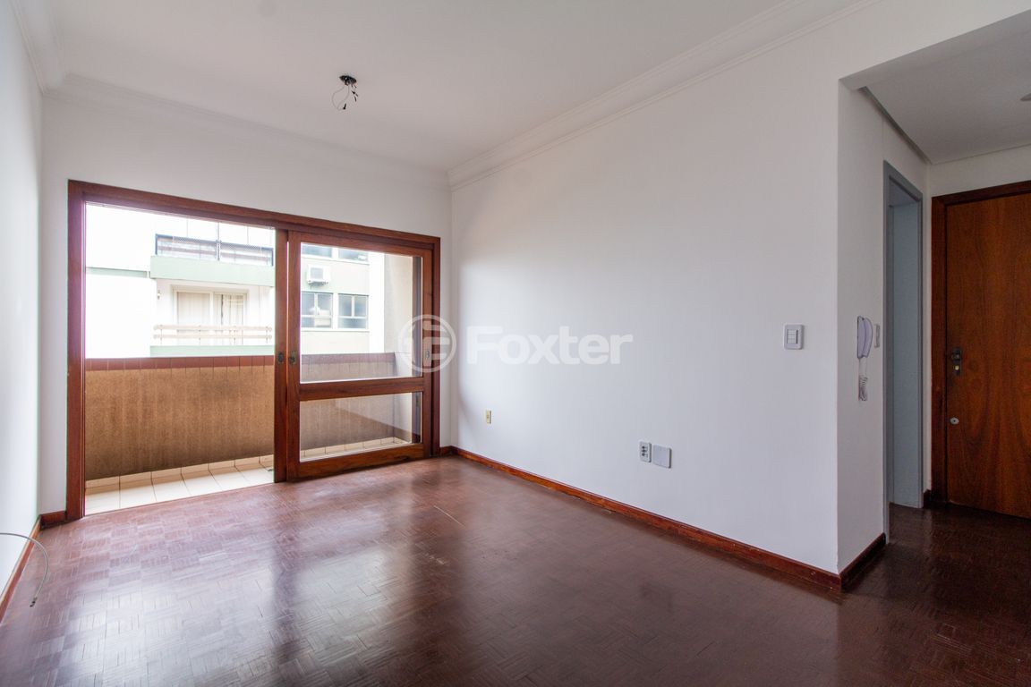 Apartamento para comprar em Independência, Porto Alegre - foto 1