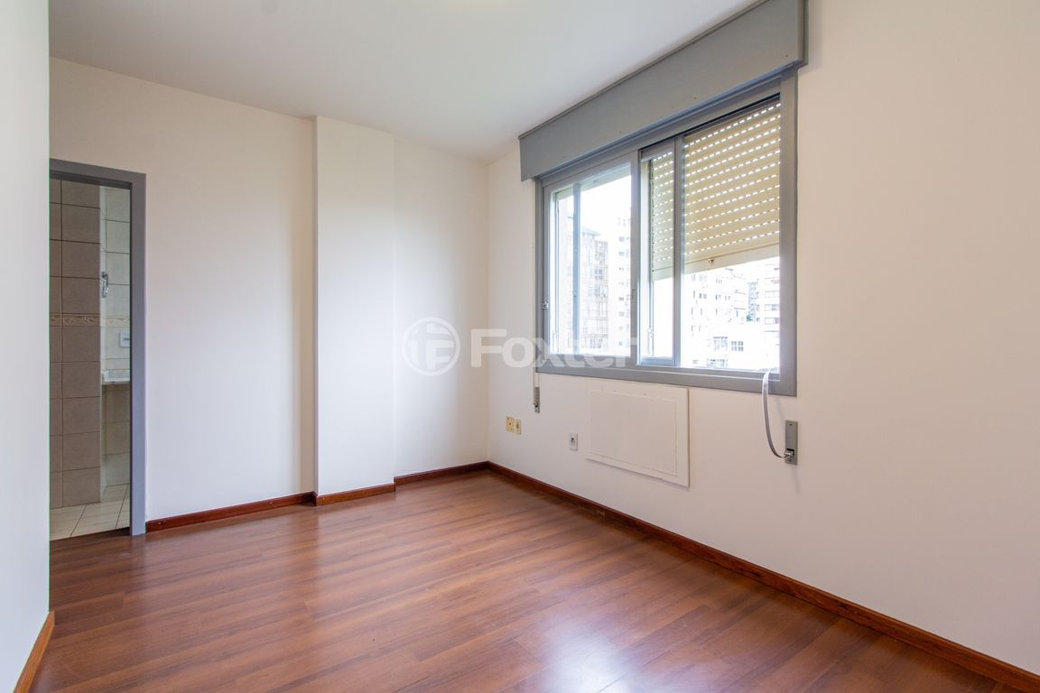 Apartamento para comprar em Castro Alves, 179 - foto 18