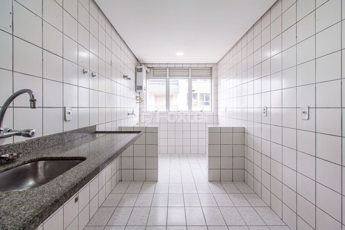 Apartamento para comprar em Castro Alves, 179 - foto 25