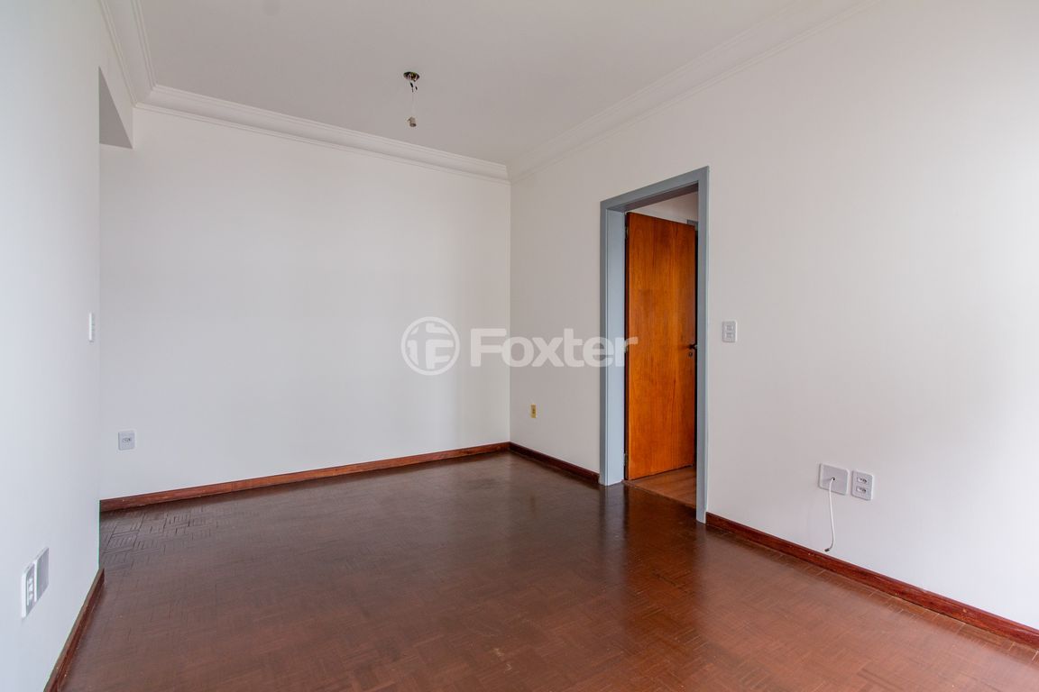 Apartamento para comprar em Castro Alves, 179 - foto 12