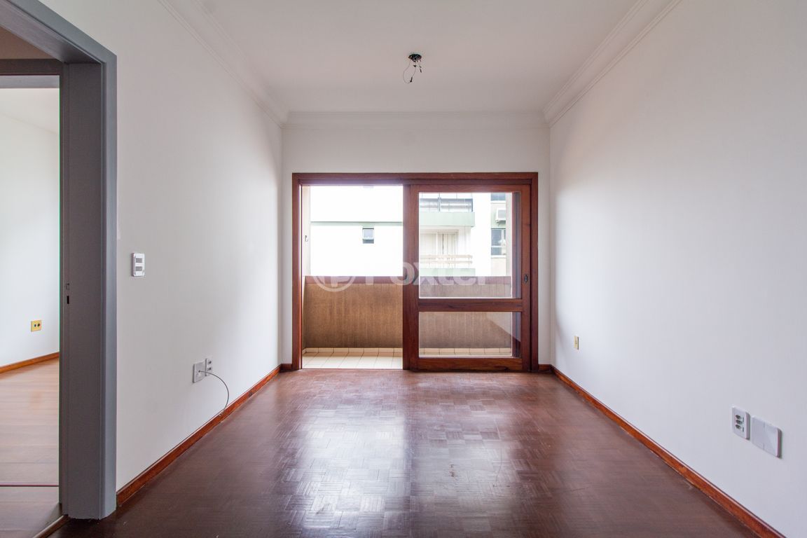 Apartamento para comprar em Castro Alves, 179 - foto 4