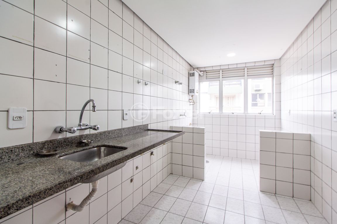 Apartamento para comprar em Castro Alves, 179 - foto 24
