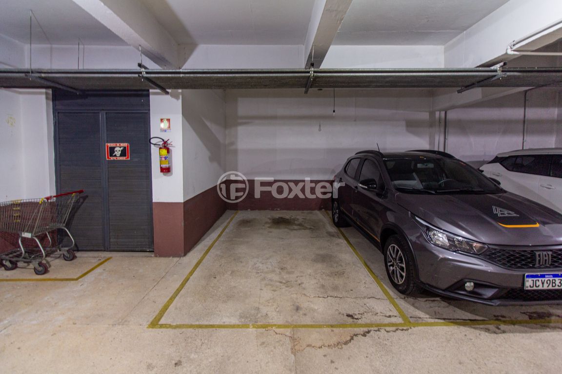 Apartamento para comprar em Castro Alves, 179 - foto 27