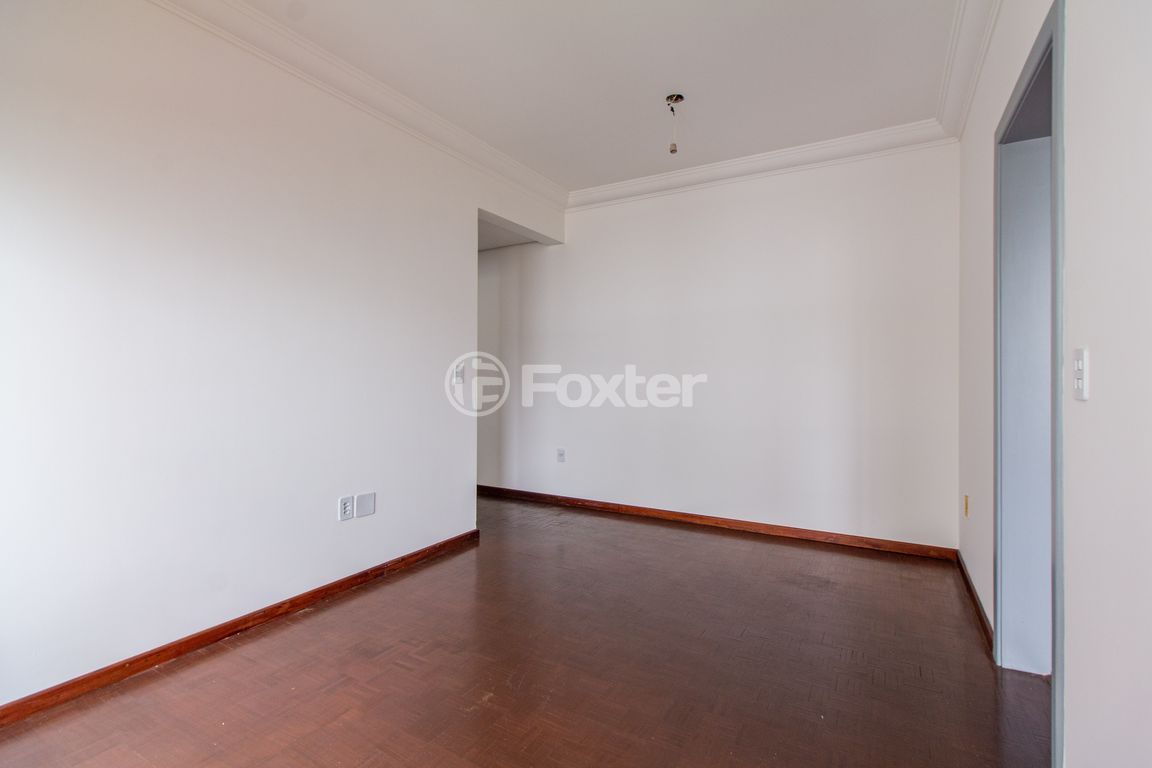 Apartamento para comprar em Castro Alves, 179 - foto 9