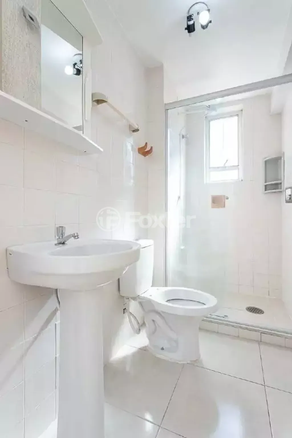 Apartamento para comprar em Alberto Bins, 820 - foto 19