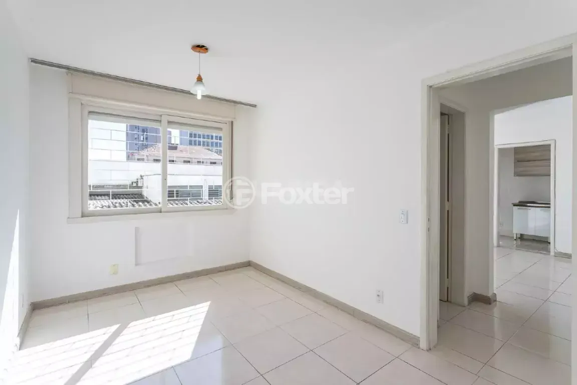 Apartamento para comprar em Alberto Bins, 820 - foto 15