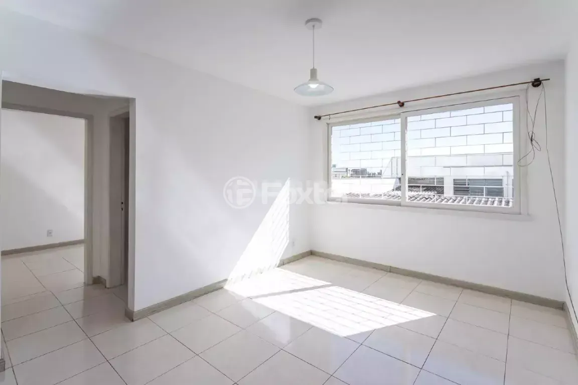 Foto do Anuncio