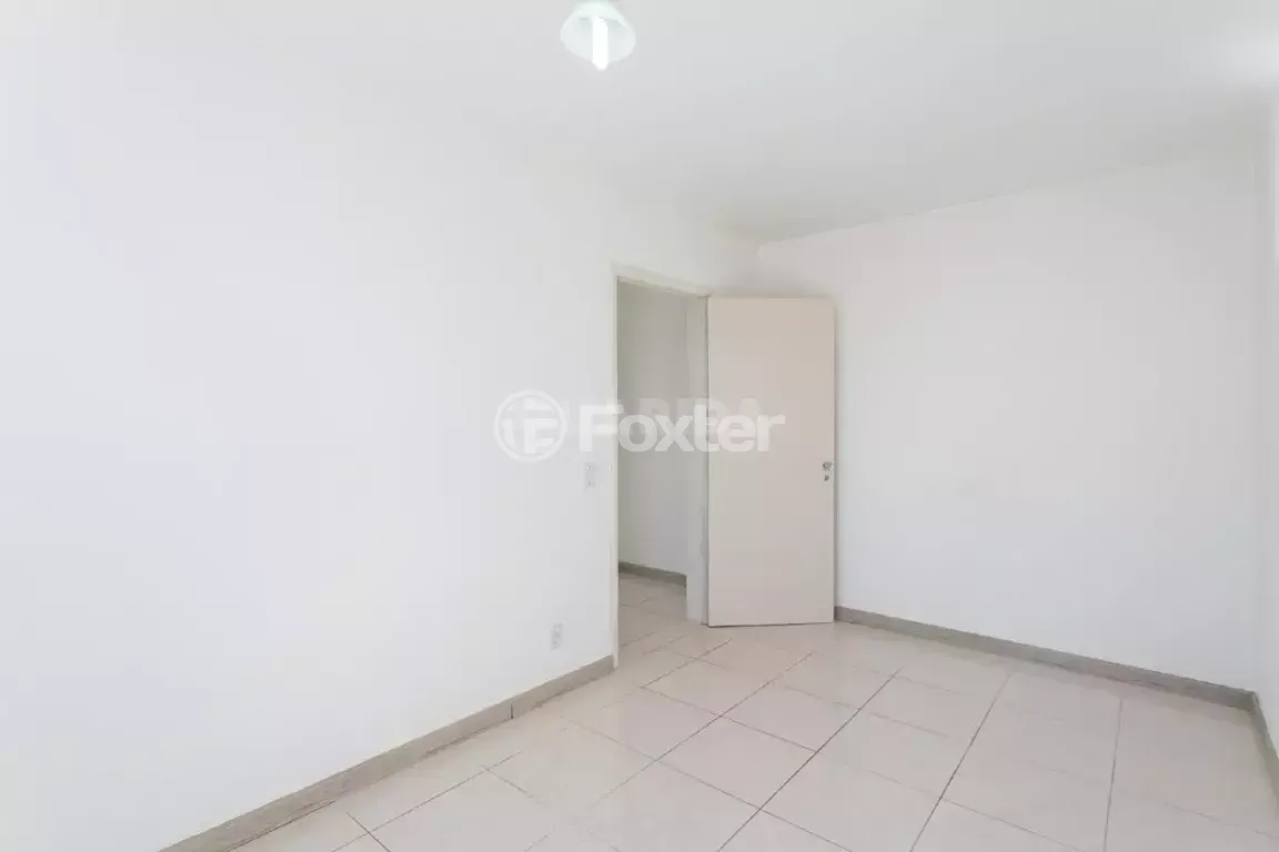 Apartamento para comprar em Alberto Bins, 820 - foto 18
