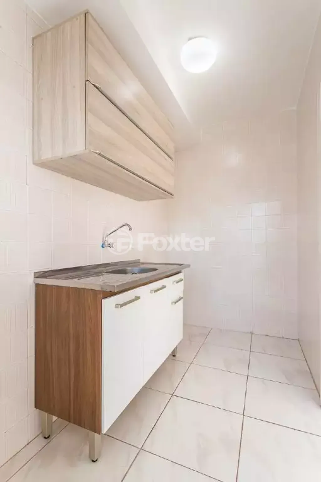 Foto do Anuncio