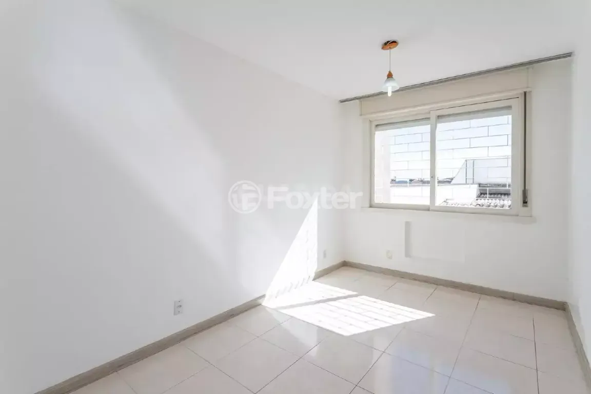 Apartamento para comprar em Alberto Bins, 820 - foto 13