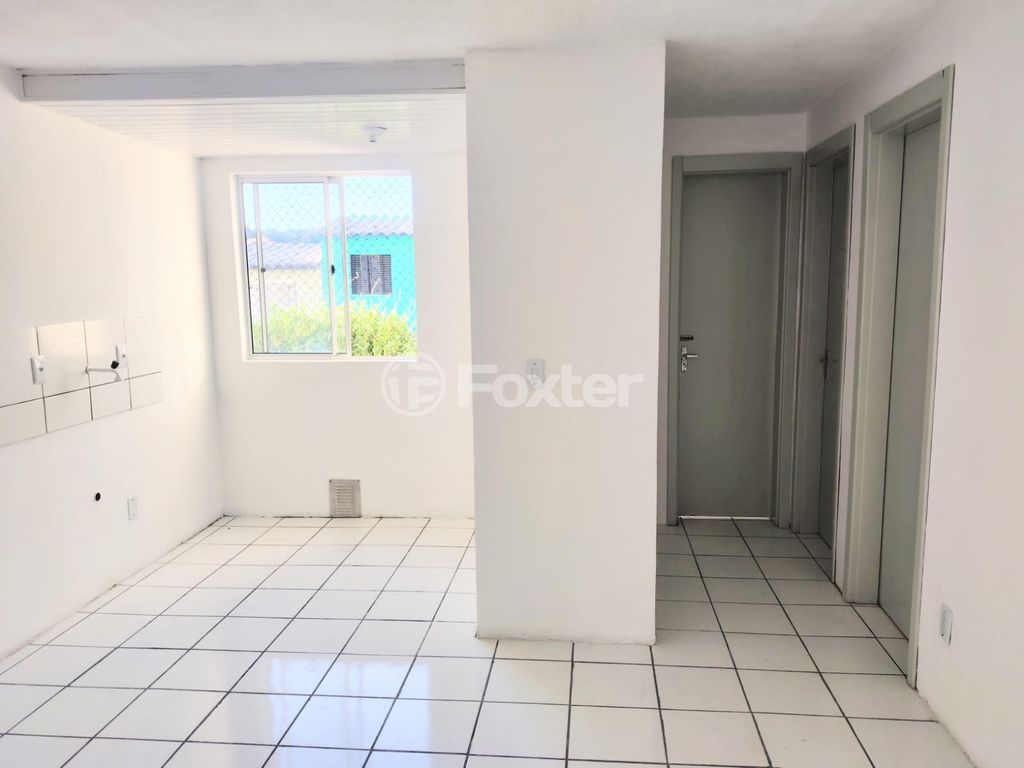 Foto 0