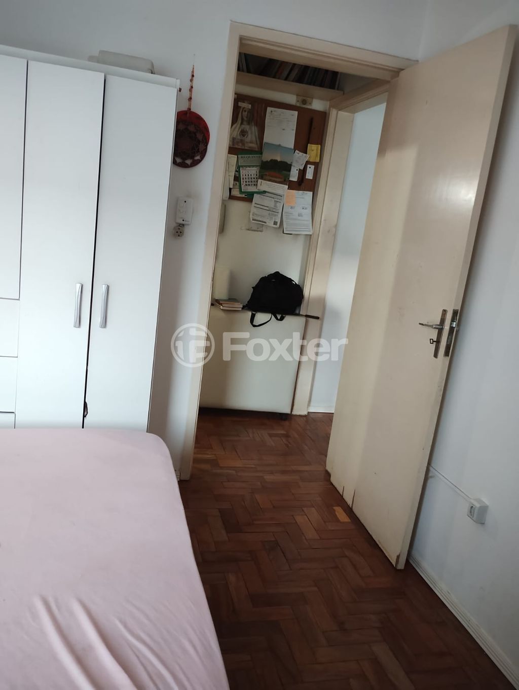 Apartamento para comprar em Sarmento Leite, 836 - foto 18