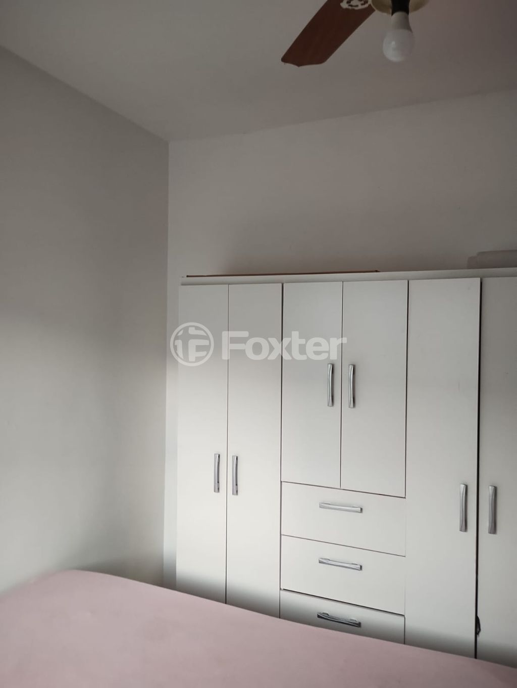 Apartamento para comprar em Sarmento Leite, 836 - foto 14