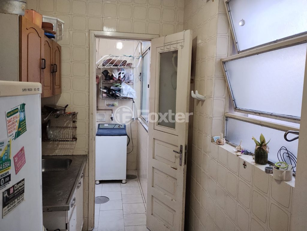 Apartamento para comprar em Sarmento Leite, 836 - foto 23