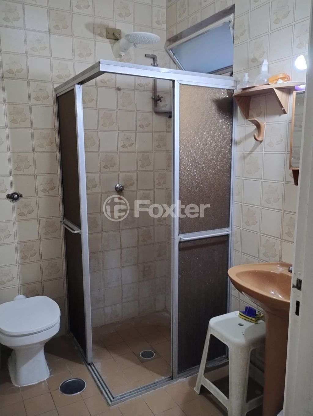 Apartamento para comprar em Sarmento Leite, 836 - foto 24