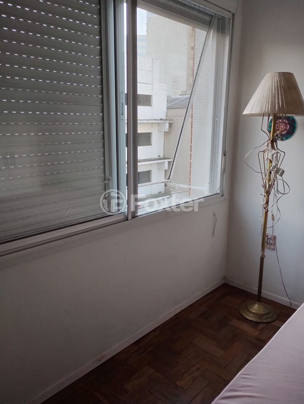 Apartamento para comprar em Sarmento Leite, 836 - foto 19