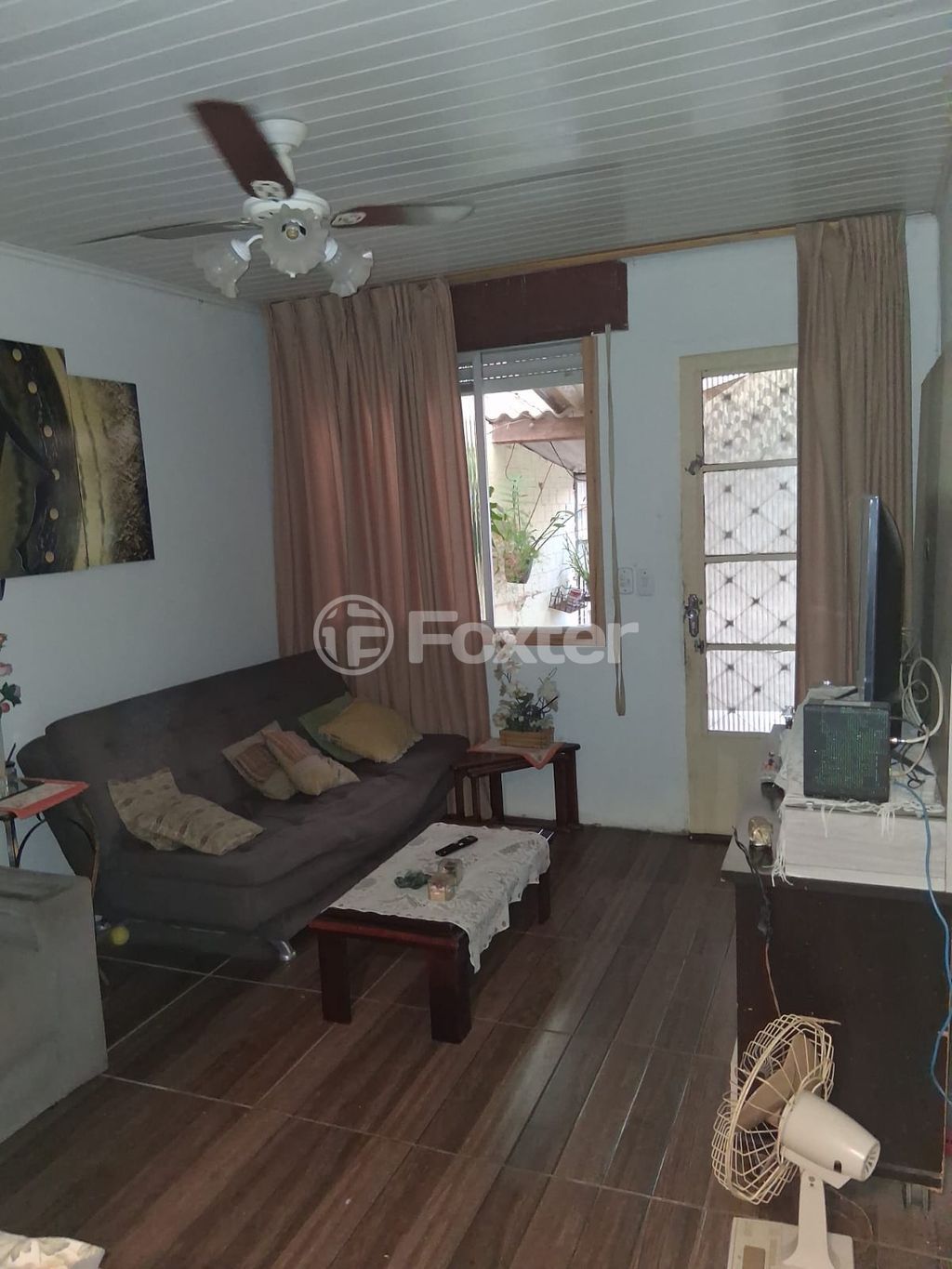 casa sobrado para comprar em Padre Clemente Steffen, 209 - foto 15