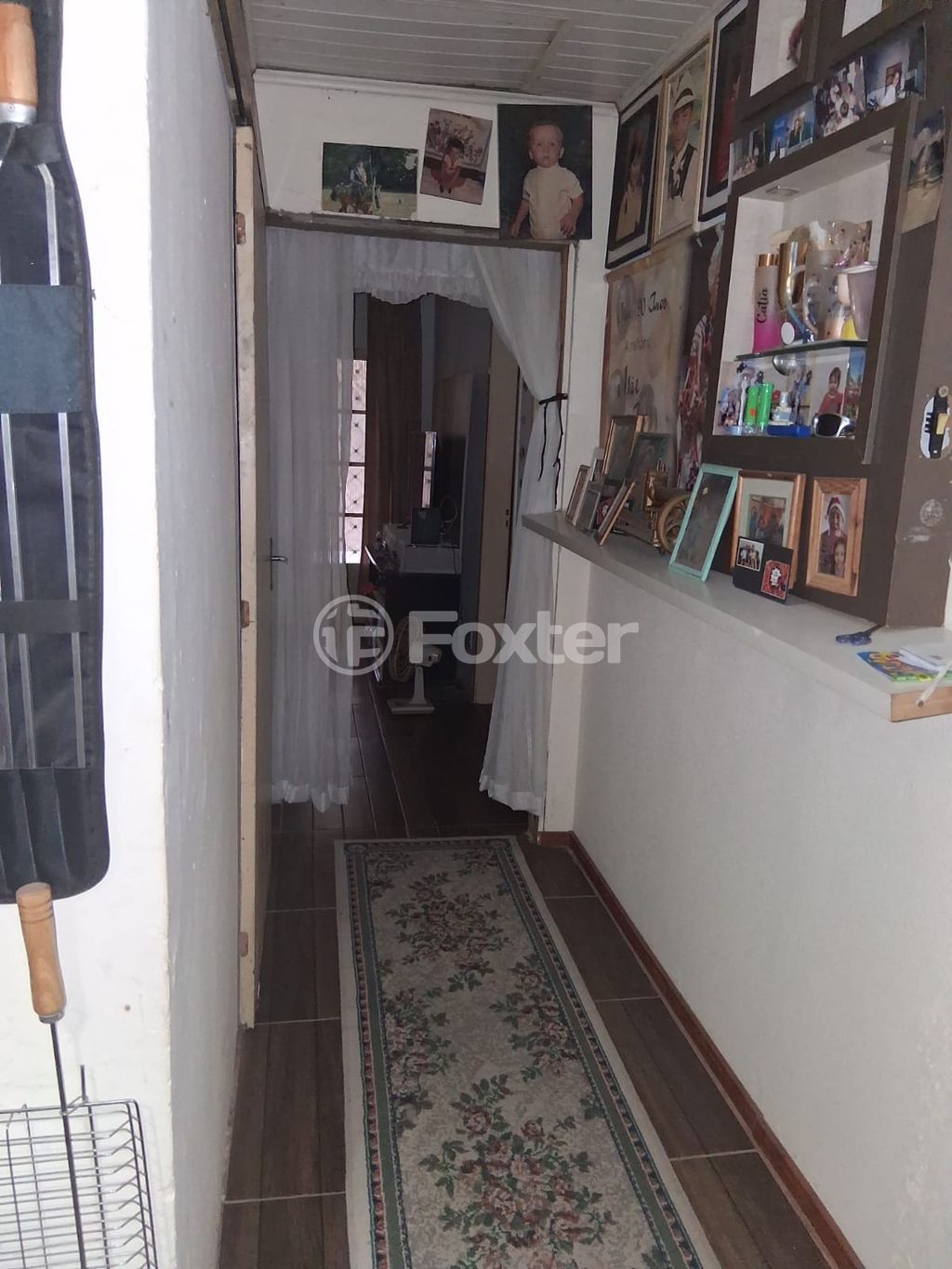 Foto do Anuncio