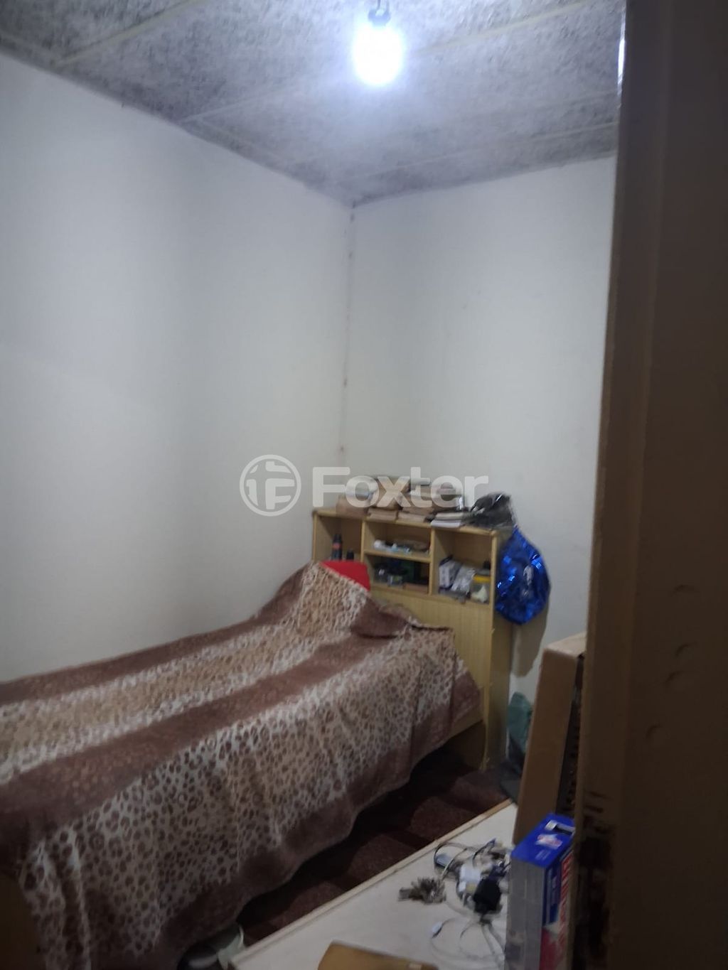 casa sobrado para comprar em Padre Clemente Steffen, 209 - foto 10