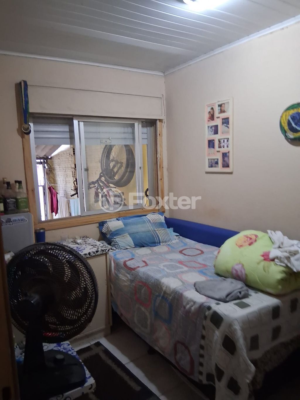 Foto do Anuncio