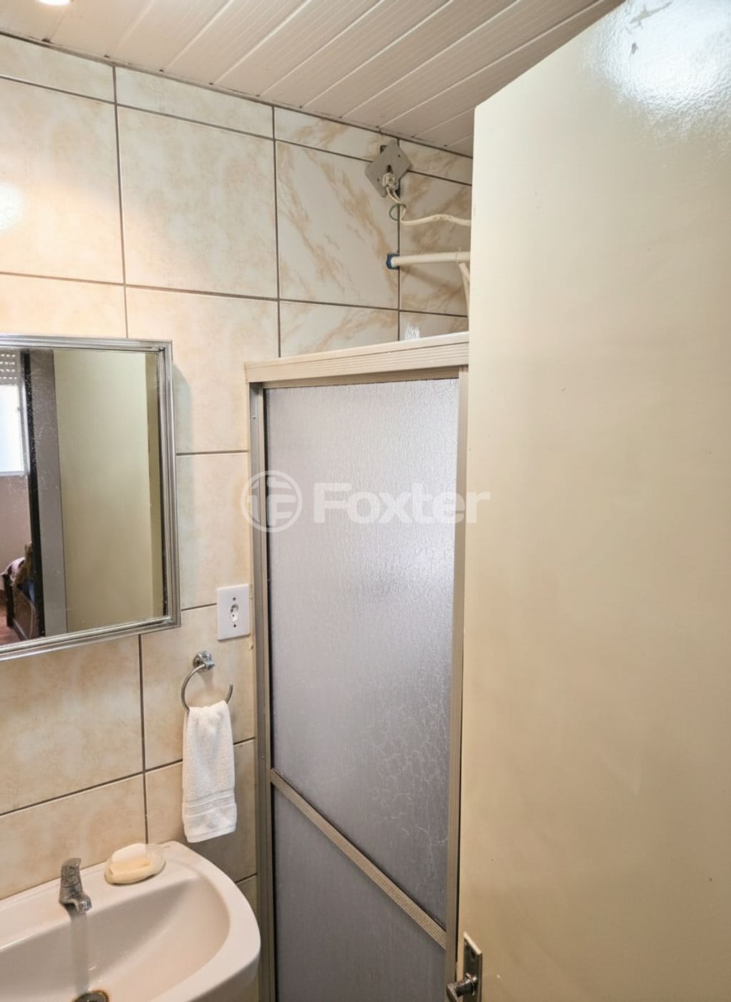 Apartamento para comprar em Orfanotrófio, 890 - foto 18
