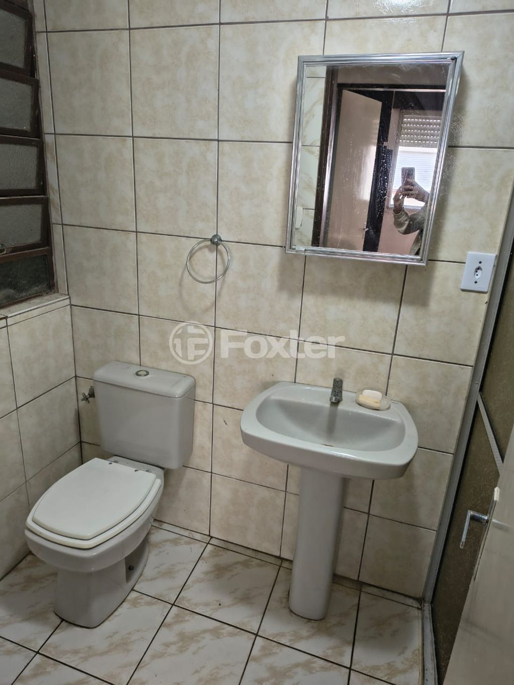 Foto 4