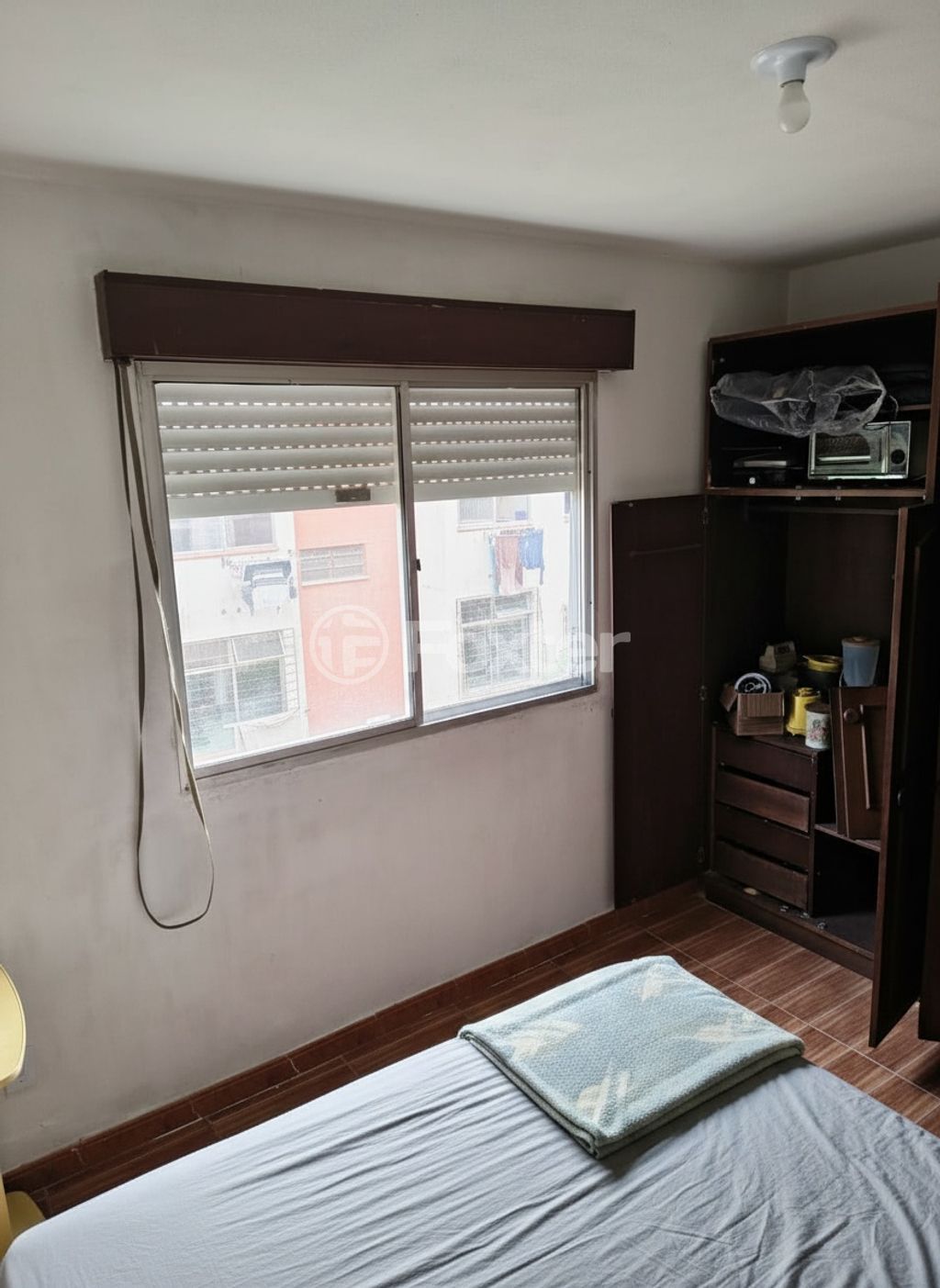 Apartamento para comprar em Orfanotrófio, 890 - foto 8