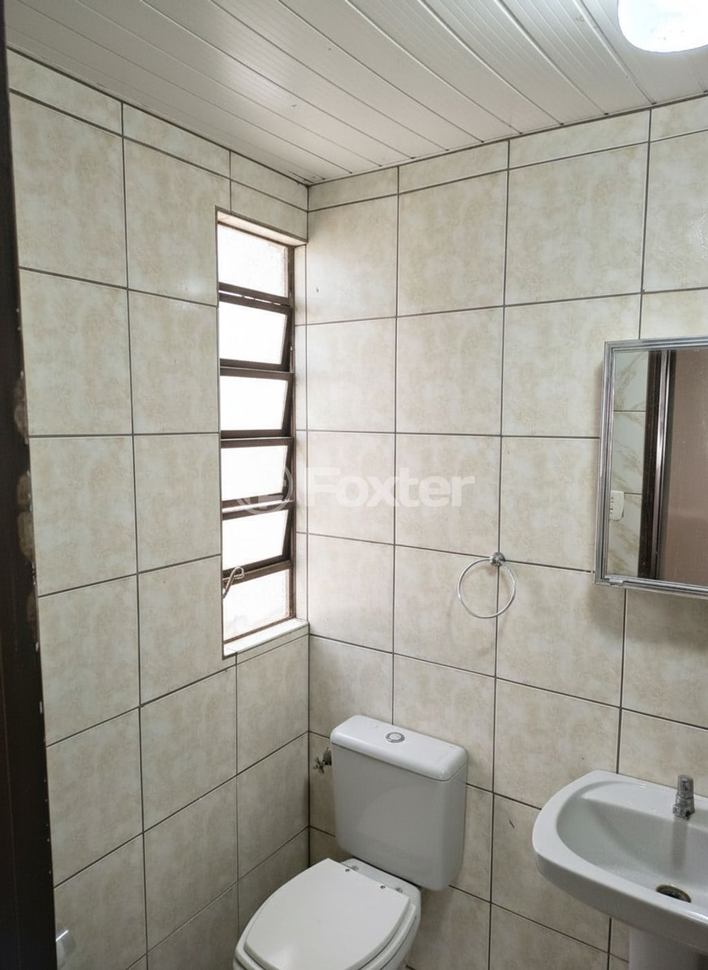 Apartamento para comprar em Orfanotrófio, 890 - foto 13