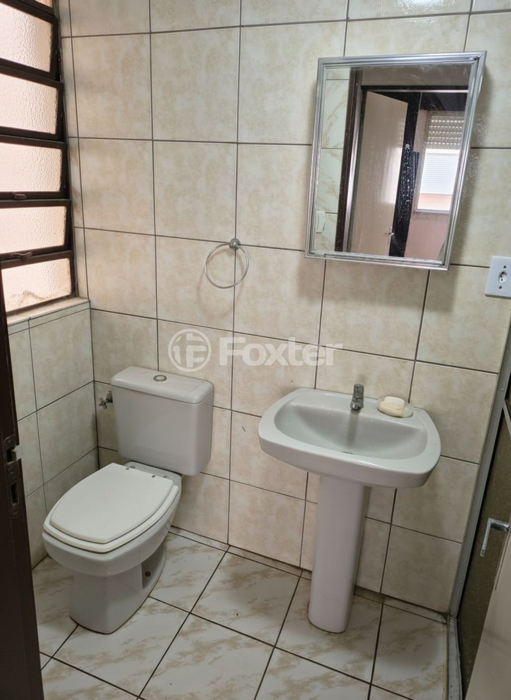 Apartamento para comprar em Orfanotrófio, 890 - foto 9