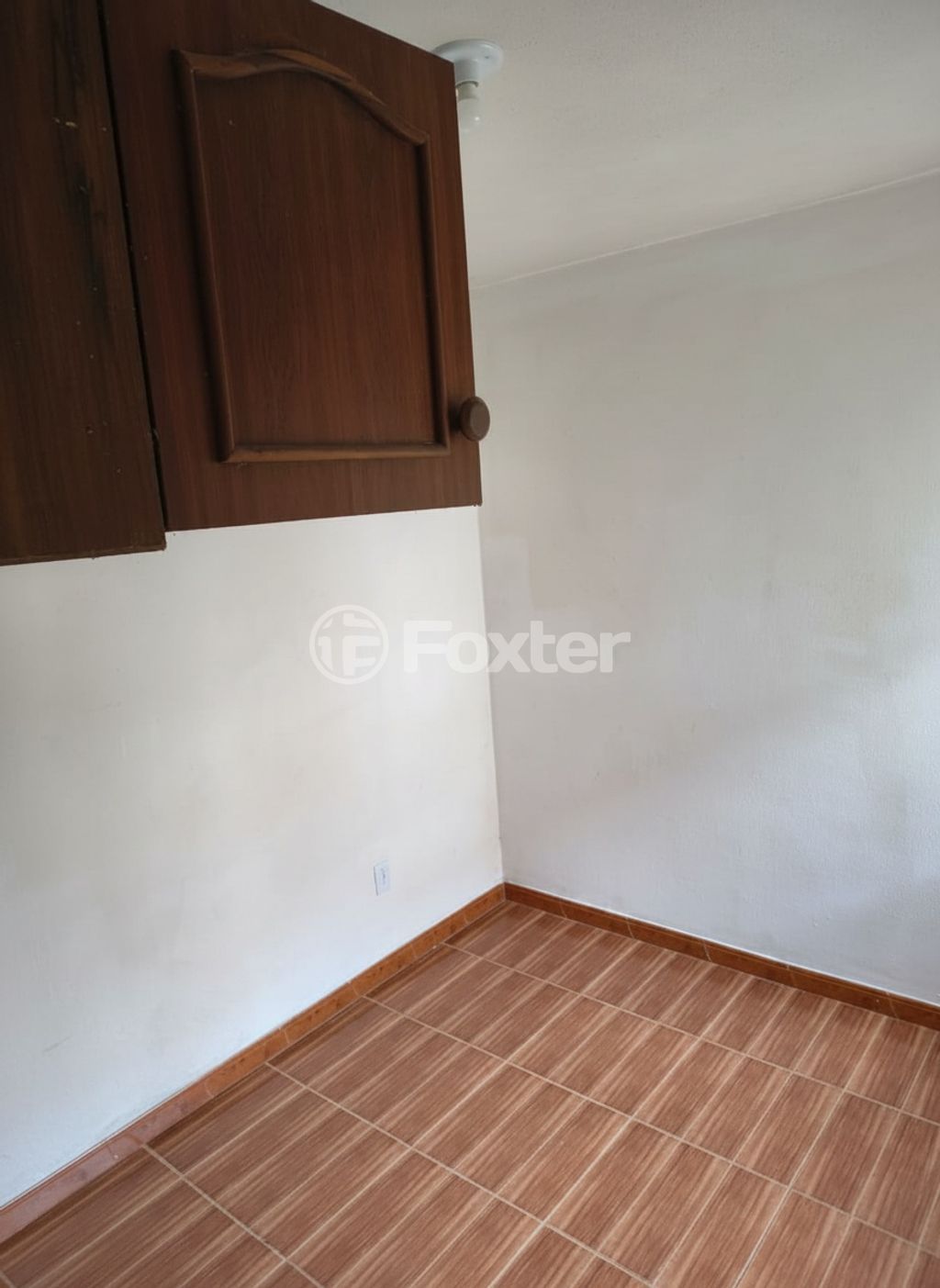 Apartamento para comprar em Orfanotrófio, 890 - foto 3