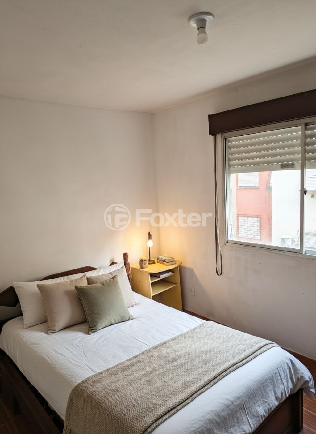 Apartamento para comprar em Orfanotrófio, 890 - foto 5