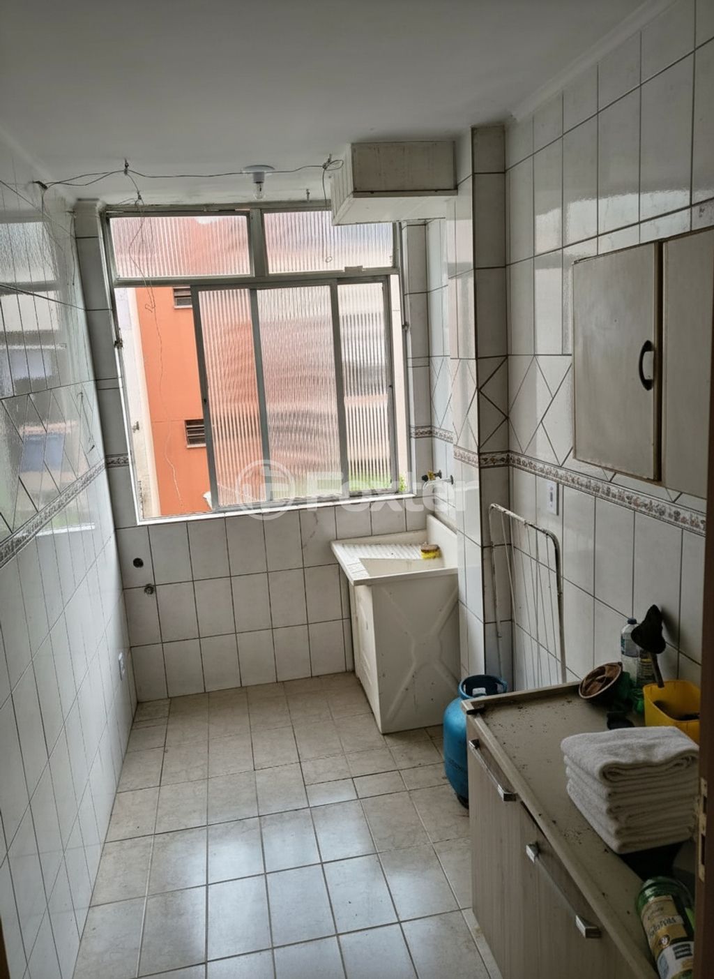 Apartamento para comprar em Orfanotrófio, 890 - foto 23