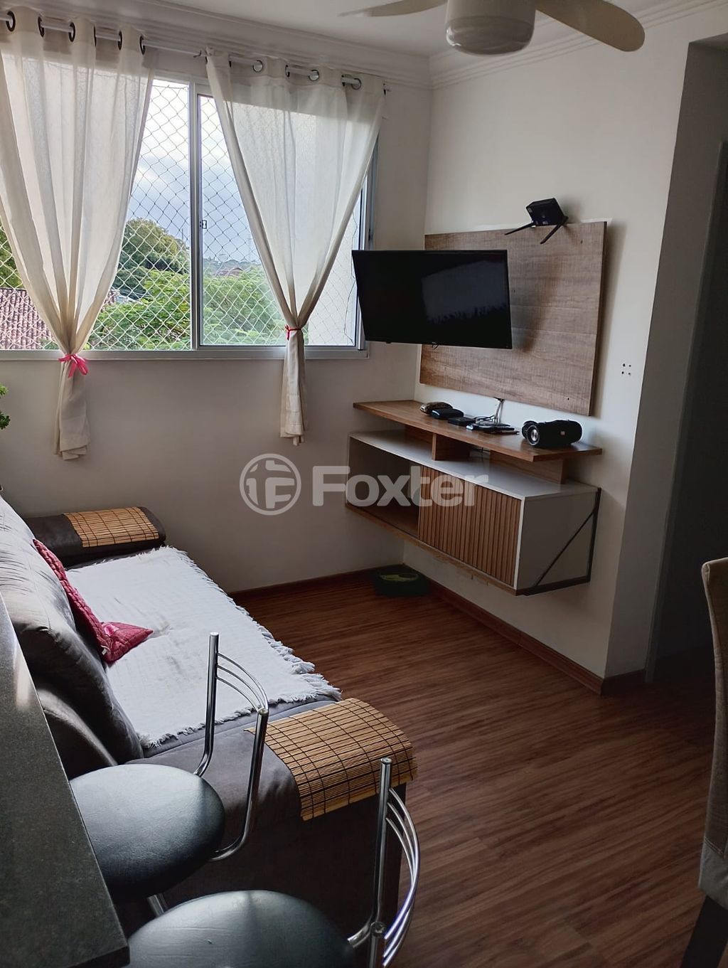 Apartamento para comprar em Partenon, Porto Alegre - foto 1