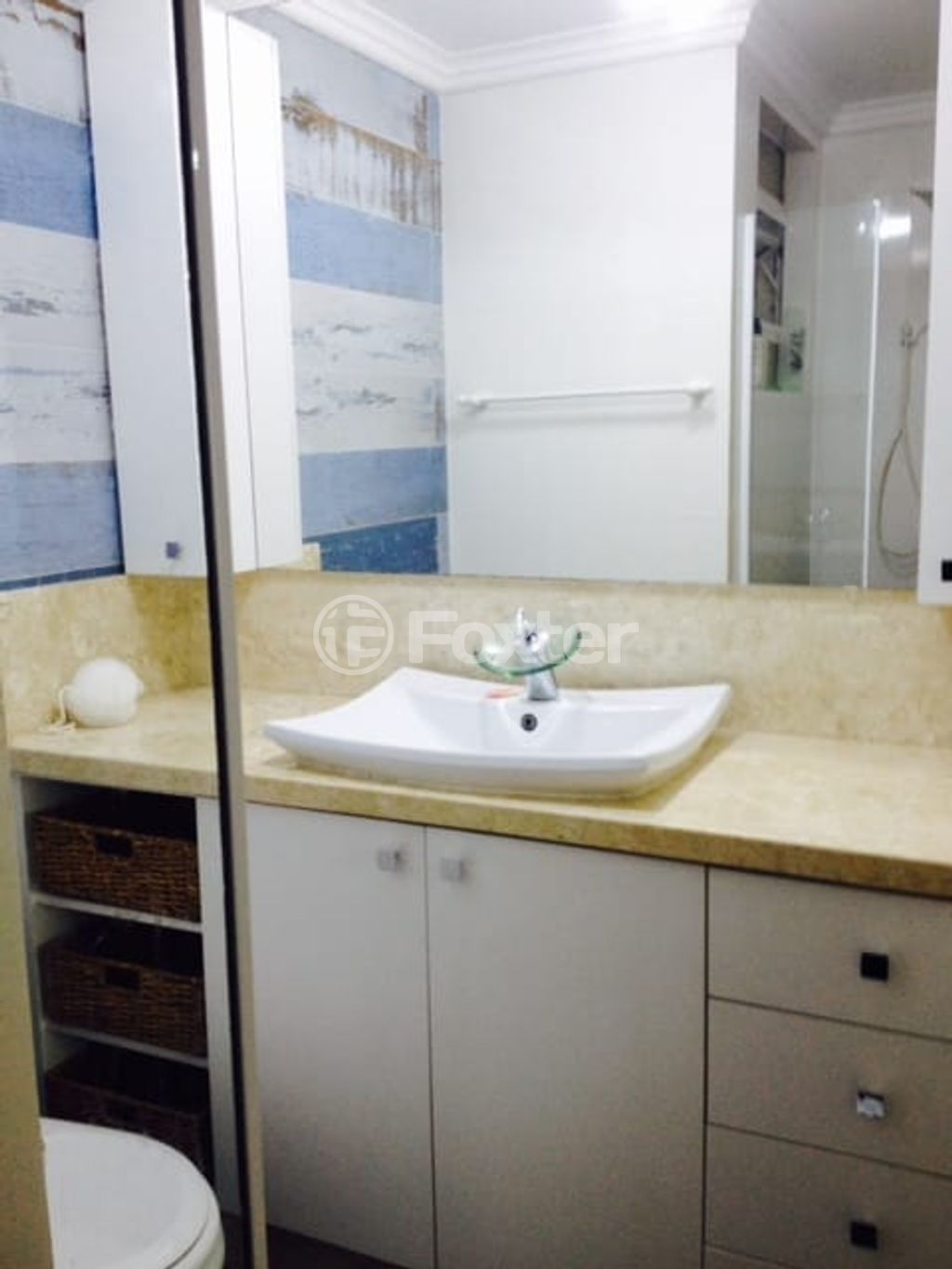 Apartamento para comprar em Uruguaiana, 151 - foto 20