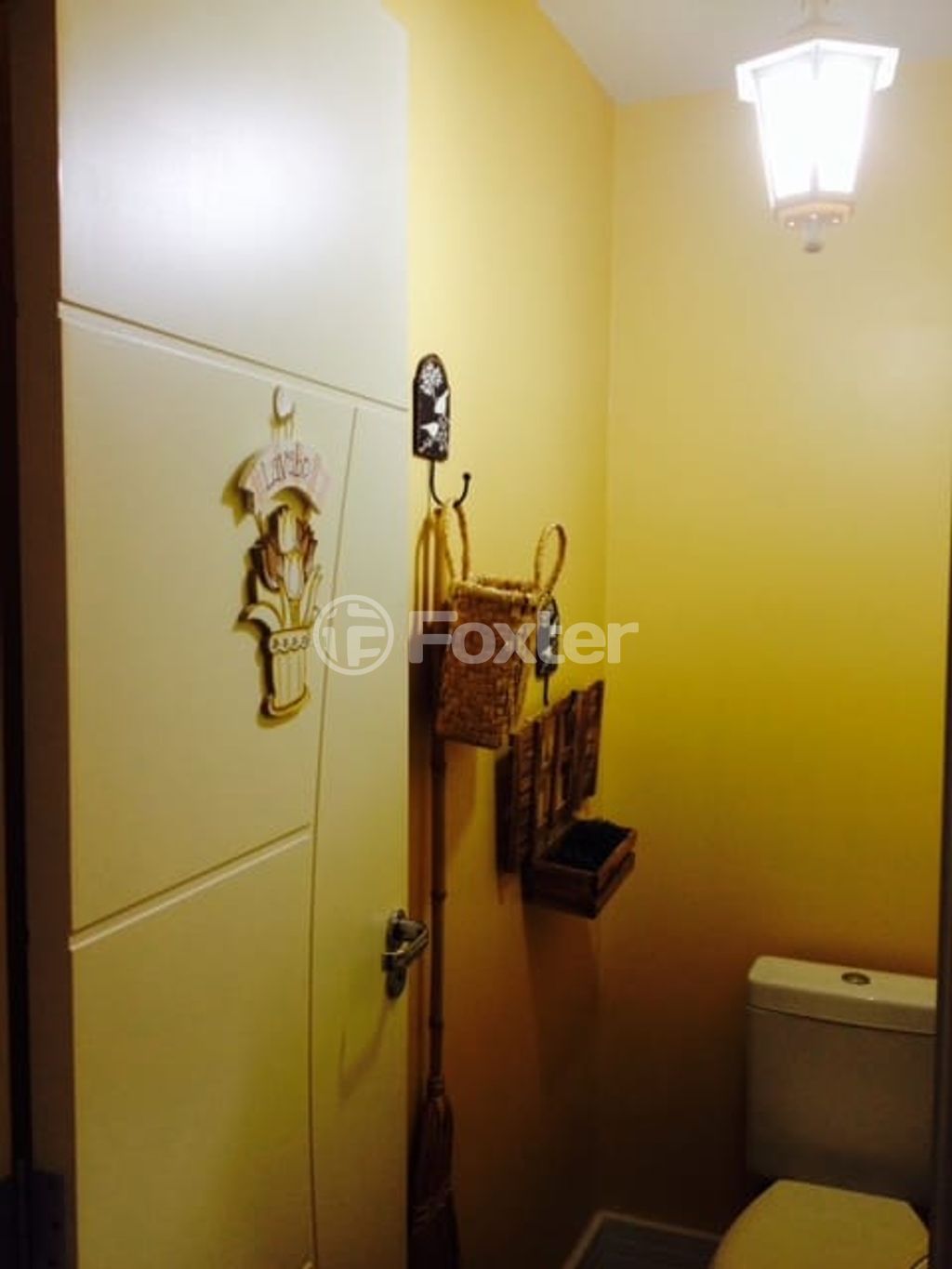 Apartamento para comprar em Uruguaiana, 151 - foto 25