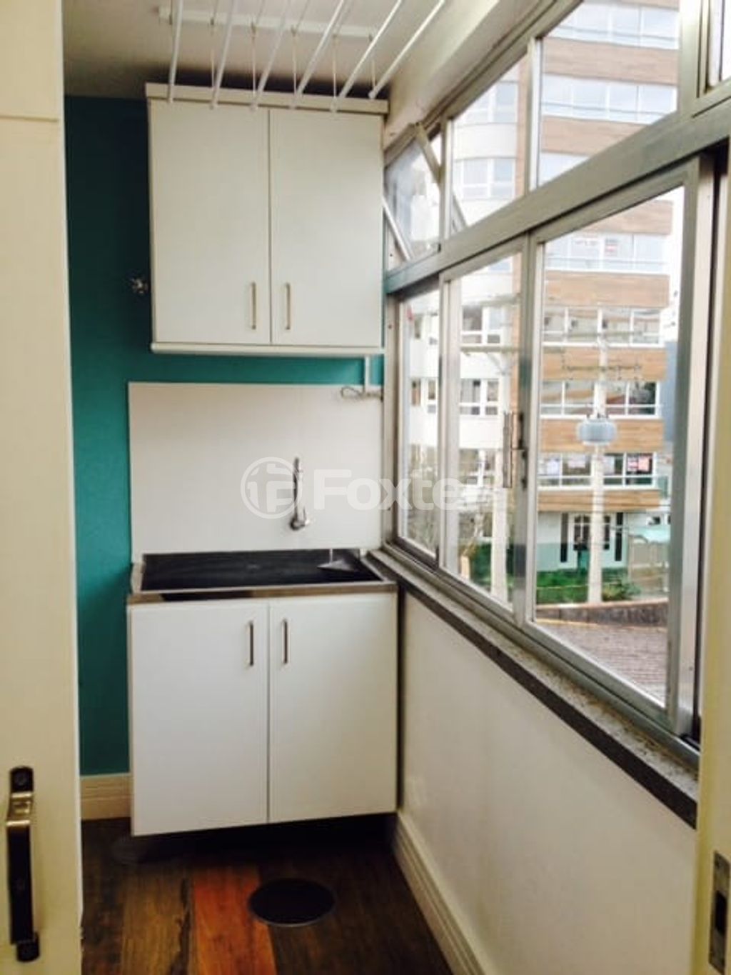 Apartamento para comprar em Uruguaiana, 151 - foto 9