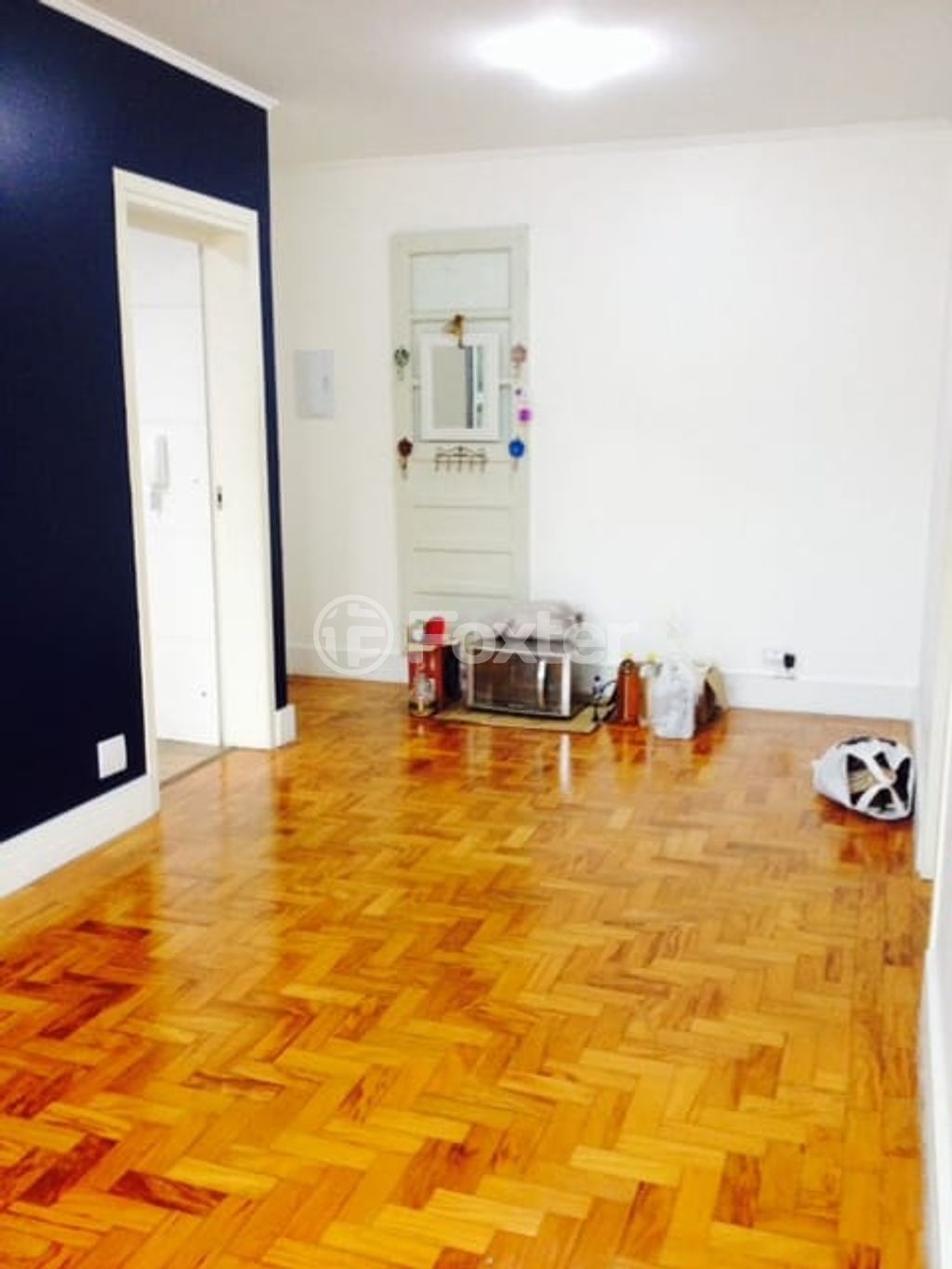 Apartamento para comprar em Uruguaiana, 151 - foto 14