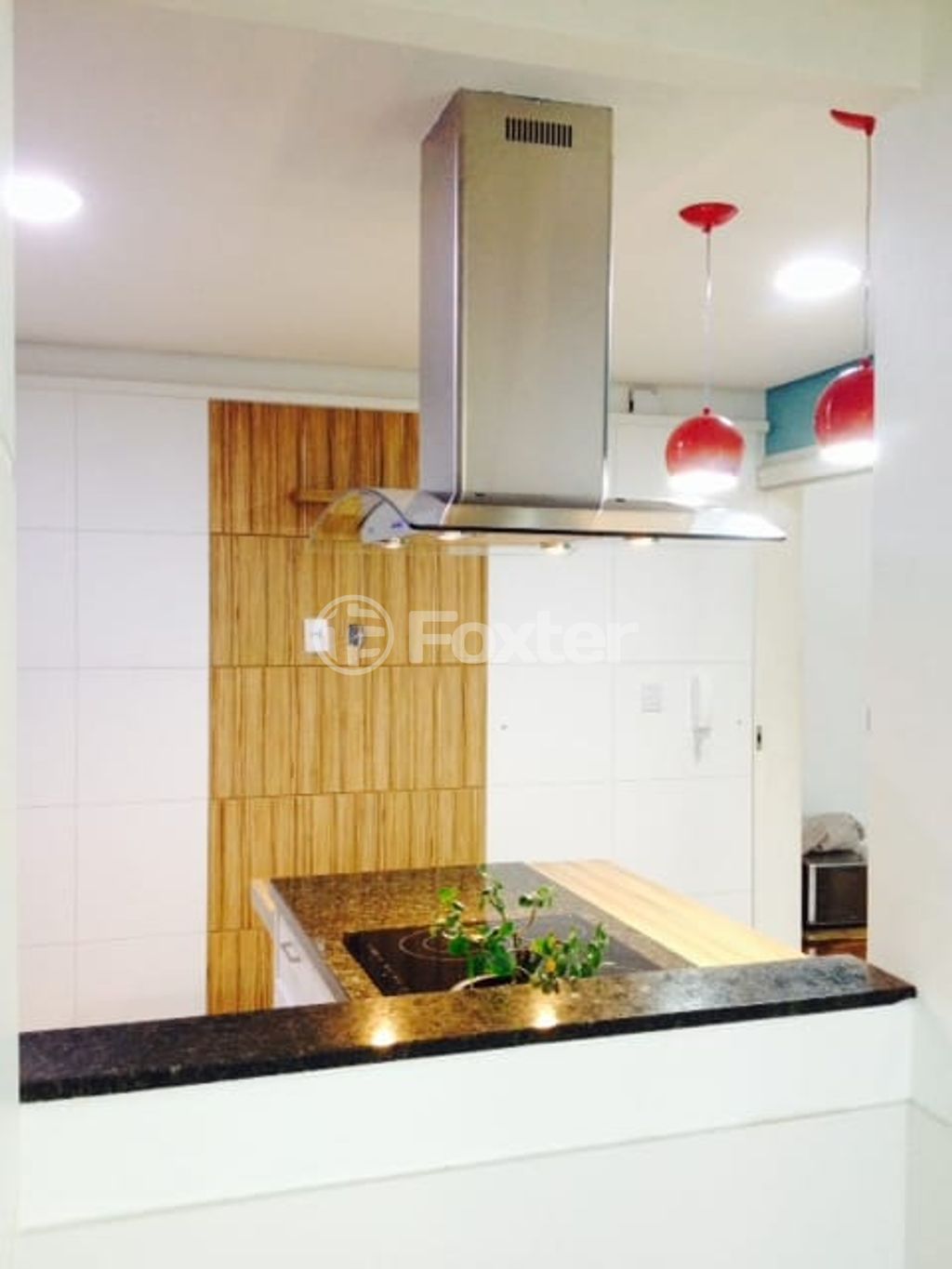 Apartamento para comprar em Uruguaiana, 151 - foto 7