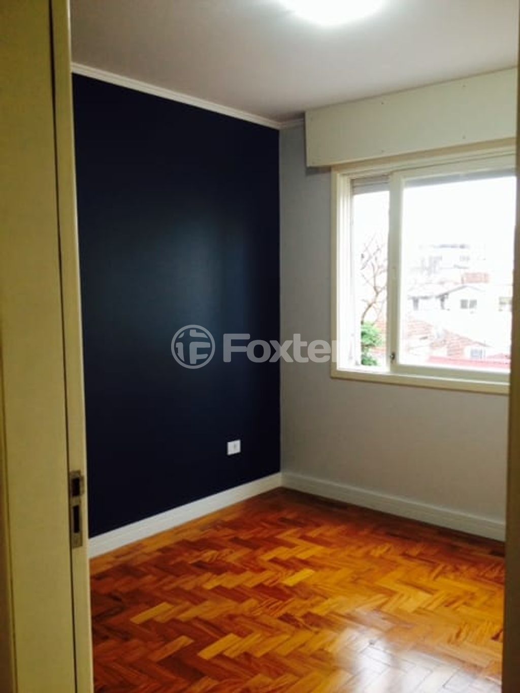 Apartamento para comprar em Uruguaiana, 151 - foto 22
