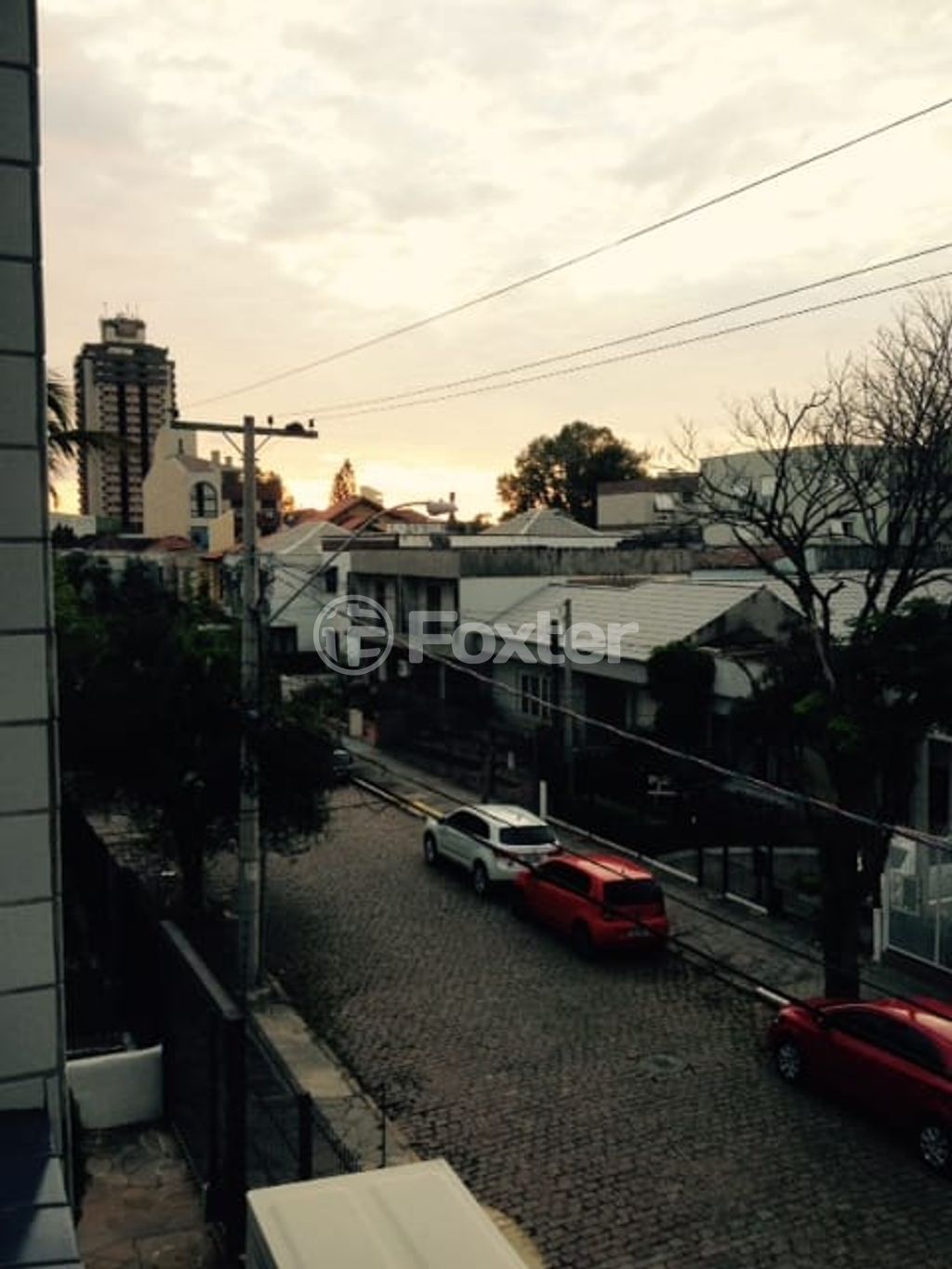 Apartamento para comprar em Uruguaiana, 151 - foto 12