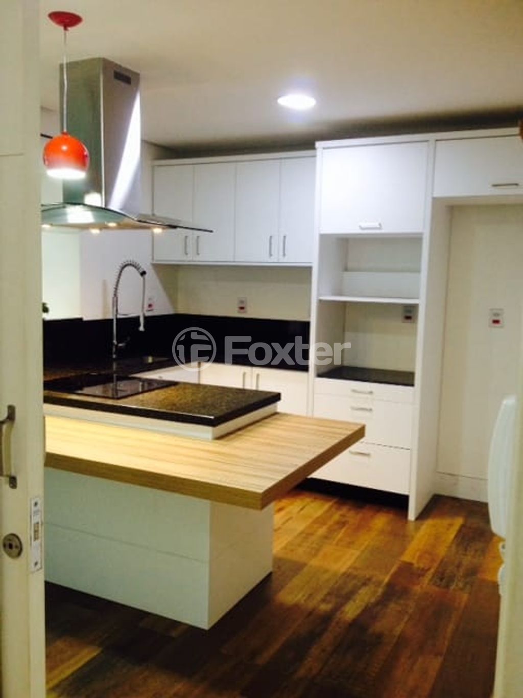 Apartamento para comprar em Menino Deus, Porto Alegre - foto 1