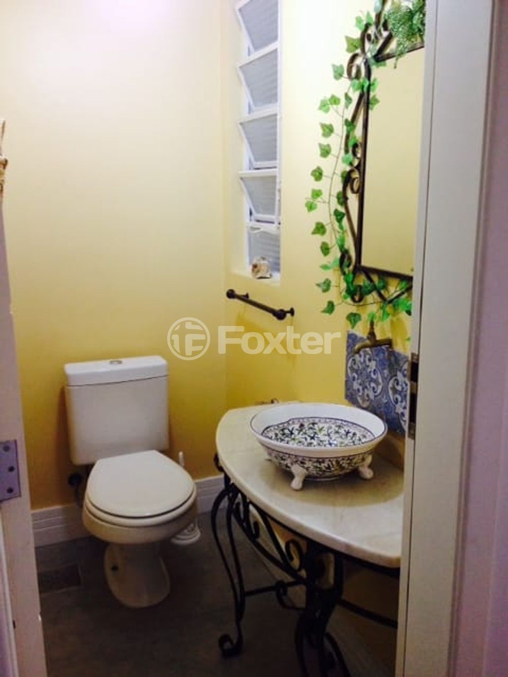Apartamento para comprar em Uruguaiana, 151 - foto 27