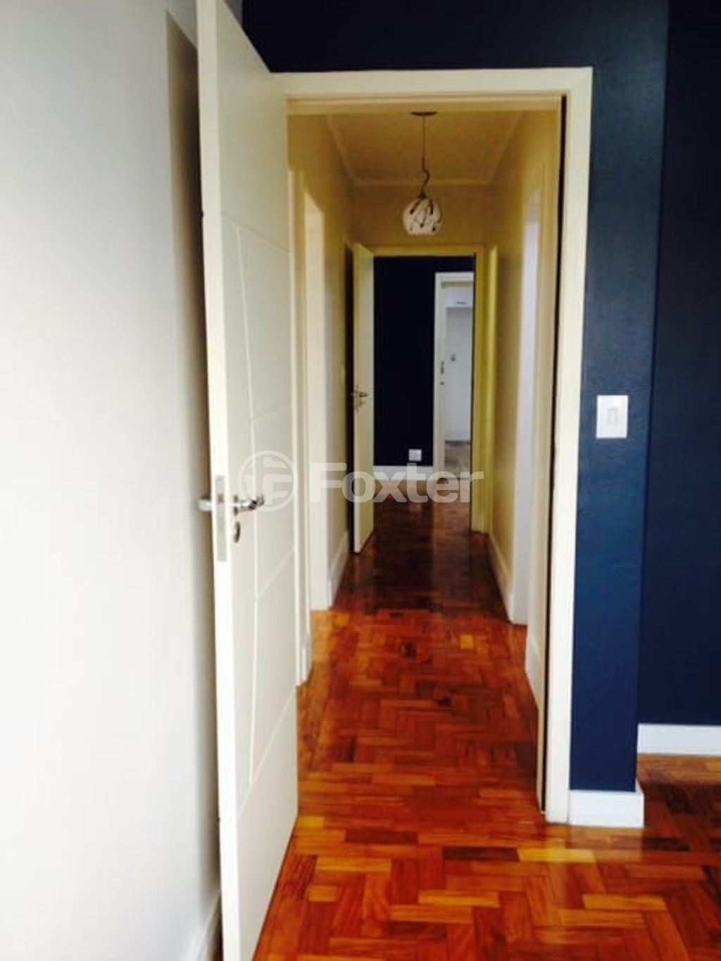 Apartamento para comprar em Uruguaiana, 151 - foto 28